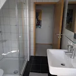 Stollburgblick Apartman