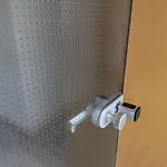 Apartman Stollburgblick *