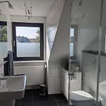 Stollburgblick Oberschwarzach