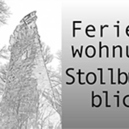 Stollburgblick *