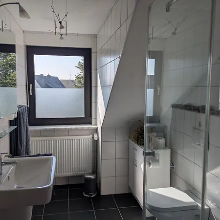 Stollburgblick Oberschwarzach