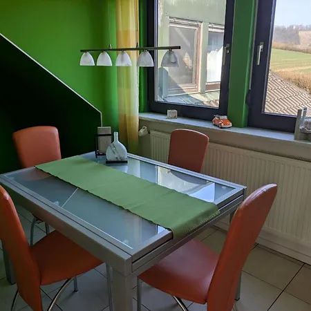 Stollburgblick