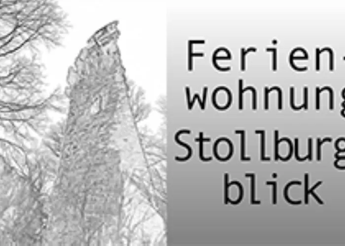 Stollburgblick *